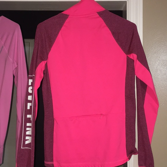 (Perfect condition) VS long sleeve with zipper - Picture 6 of 9